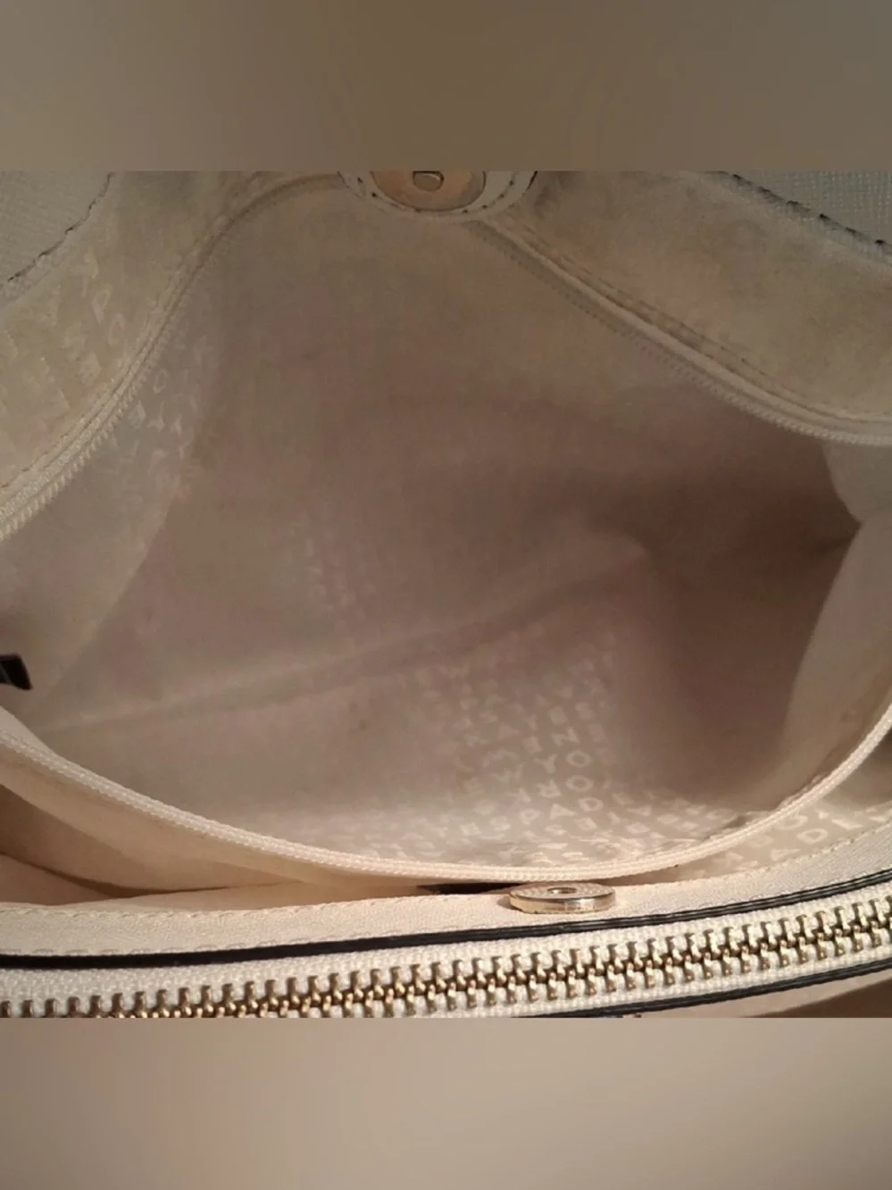 Kate Spade Evangelie Satchel Bag, Excellent Condition
